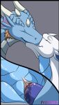 [Furaffinity] fr0stbit3
