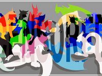 [Furaffinity] fr0stbit3