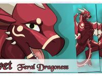 [Furaffinity] fr0stbit3