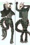 [Furaffinity] fr0stbit3
