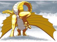[Furaffinity] fr0stbit3
