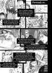 [Dekamatsu] Onna Tomodachi no Uwaki Kokuhaku 2 | My Friend Confessed to Cheating 2 [English]