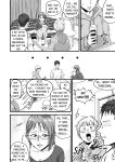 [Dekamatsu] Onna Tomodachi no Uwaki Kokuhaku 2 | My Friend Confessed to Cheating 2 [English]