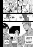 [Dekamatsu] Onna Tomodachi no Uwaki Kokuhaku 2 | My Friend Confessed to Cheating 2 [English]