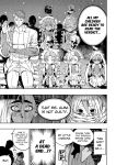 [Furiouzly] I Sold My Body to a God Chapter 21-23 [English]