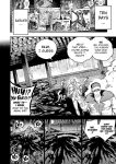 [Furiouzly] I Sold My Body to a God Chapter 21-23 [English]