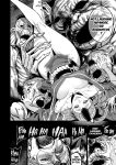 [Furiouzly] I Sold My Body to a God Chapter 21-23 [English]