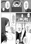 [Shioji] Dekkai Shiri no Hitozuma to Asa made Yarimakutta Hanashi [English] [mysterymeat3]