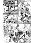 [Maineko Ruru] Koibana Fubuki [English] [Digital]