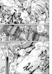 [Maineko Ruru] Koibana Fubuki [English] [Digital]