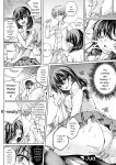[Maineko Ruru] Koibana Fubuki [English] [Digital]