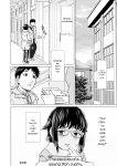 [Saida Kazuaki] Mata Hiraite Koshi Futte [English] [Digital]