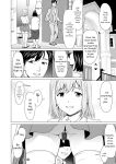 [Saida Kazuaki] Mata Hiraite Koshi Futte [English] [Digital]