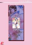 [Saida Kazuaki] Mata Hiraite Koshi Futte [English] [Digital]