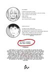 (COMITIA155) [AERODOG (inu)] Sukebe Gal no Cosplayer to Offpako Shiteru Hanashi | The Story About Having an Offline Fling with a Lewd Gyaru Cosplayer [English] [MTL]