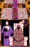 [Spice Devil] Black City Legacy: Chapter 11