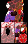 [Spice Devil] Black City Legacy: Chapter 11