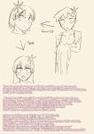 [boomdragonkid] Tadano 2 (English)