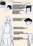 [boomdragonkid] Tadano 2 (English)