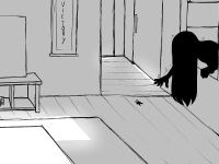 [various] Fuda Hana (OC by Kae'Est)