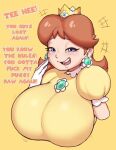 [Greyimpaction] Super Mario Bros Princesses