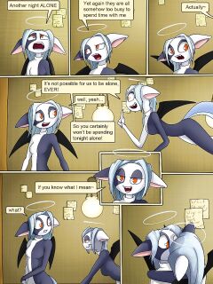 Wisp (Dreamkeepers)