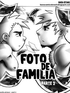 Family photo 2