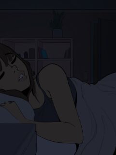 [Lewdua] Cluddles