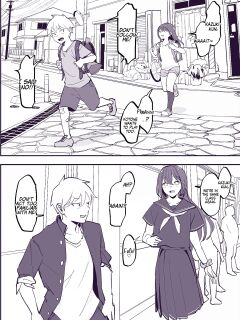 [Poriuretan] Complex [Coffedrug]