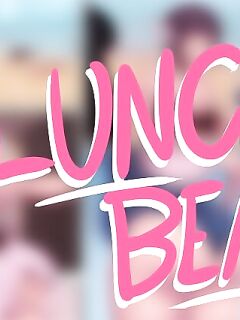 No Lunch Beach