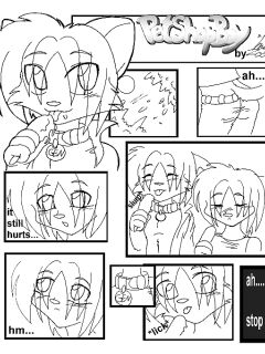 Inuki
