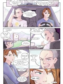 Princess treatment