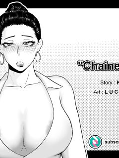 [Lucifear] Chained Wife
