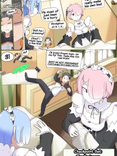 Resize - Tens