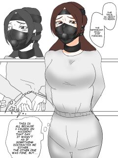 (Halo) Halo Pixiv