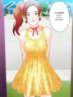 [TEKU] Kim