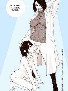 Check-Up
