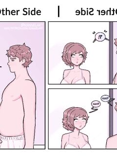 On The Other Side
