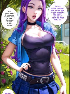 [Aroma Sensei] Pack 62 with Futa