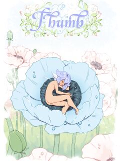 [Ripushko] Thumb