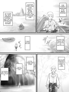 [DODOMESU3SEI] Kyojin Musume-chan Manga Ch. 1-5
