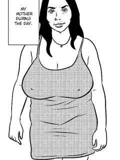 [Tzinnxt] The Week