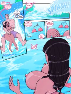 KannelArt TG One-Shots