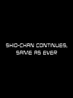 [Seki Sabato (Tsukuru)] Shio-chan wa kore kara mo Itsumodoori