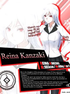 [Safumarokichi] Side:S OR Collection -R・K