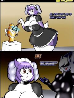 [Al_GX] Job offer