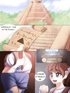 Curse