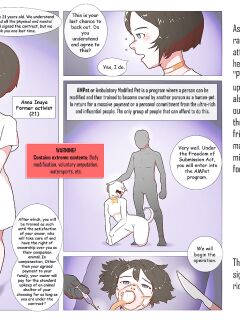 AMPet [NimbleTail]