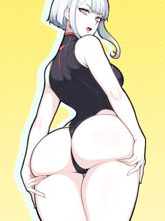 [Afrobull] HD Pack 71