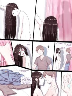 [BDOne] The Bet Ch. 2